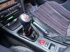 2005 Benzin Manuel Renault Laguna Mavi Polat Araç Dizayn Otomotiv İnşaat Sanayi Ve Ticaret Limited Şirketi