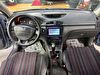 2005 Benzin Manuel Renault Laguna Mavi Polat Araç Dizayn Otomotiv İnşaat Sanayi Ve Ticaret Limited Şirketi