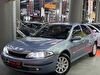2005 Benzin Manuel Renault Laguna Mavi Polat Araç Dizayn Otomotiv İnşaat Sanayi Ve Ticaret Limited Şirketi