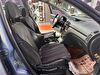 2005 Benzin Manuel Renault Laguna Mavi Polat Araç Dizayn Otomotiv İnşaat Sanayi Ve Ticaret Limited Şirketi