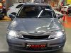 2005 Benzin Manuel Renault Laguna Mavi Polat Araç Dizayn Otomotiv İnşaat Sanayi Ve Ticaret Limited Şirketi