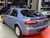 2005 Benzin Manuel Renault Laguna Mavi Polat Araç Dizayn Otomotiv İnşaat Sanayi Ve Ticaret Limited Şirketi