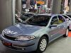 2005 Benzin Manuel Renault Laguna Mavi Polat Araç Dizayn Otomotiv İnşaat Sanayi Ve Ticaret Limited Şirketi