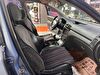 2005 Benzin Manuel Renault Laguna Mavi Polat Araç Dizayn Otomotiv İnşaat Sanayi Ve Ticaret Limited Şirketi