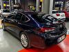 2018 Dizel Otomatik Opel Insignia Mavi Polat Araç Dizayn Otomotiv İnşaat Sanayi Ve Ticaret Limited Şirketi