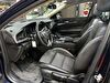 2018 Dizel Otomatik Opel Insignia Mavi Polat Araç Dizayn Otomotiv İnşaat Sanayi Ve Ticaret Limited Şirketi