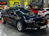 2018 Dizel Otomatik Opel Insignia Mavi Polat Araç Dizayn Otomotiv İnşaat Sanayi Ve Ticaret Limited Şirketi