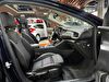 2018 Dizel Otomatik Opel Insignia Mavi Polat Araç Dizayn Otomotiv İnşaat Sanayi Ve Ticaret Limited Şirketi