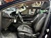 2018 Dizel Otomatik Opel Insignia Mavi Polat Araç Dizayn Otomotiv İnşaat Sanayi Ve Ticaret Limited Şirketi