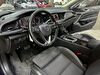 2018 Dizel Otomatik Opel Insignia Mavi Polat Araç Dizayn Otomotiv İnşaat Sanayi Ve Ticaret Limited Şirketi