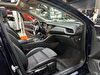 2018 Dizel Otomatik Opel Insignia Mavi Polat Araç Dizayn Otomotiv İnşaat Sanayi Ve Ticaret Limited Şirketi