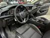 2018 Dizel Otomatik Opel Insignia Mavi Polat Araç Dizayn Otomotiv İnşaat Sanayi Ve Ticaret Limited Şirketi