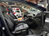 2018 Dizel Otomatik Opel Insignia Mavi Polat Araç Dizayn Otomotiv İnşaat Sanayi Ve Ticaret Limited Şirketi