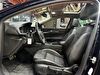 2018 Dizel Otomatik Opel Insignia Mavi Polat Araç Dizayn Otomotiv İnşaat Sanayi Ve Ticaret Limited Şirketi