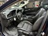 2018 Dizel Otomatik Opel Insignia Mavi Polat Araç Dizayn Otomotiv İnşaat Sanayi Ve Ticaret Limited Şirketi