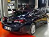 2018 Dizel Otomatik Opel Insignia Mavi Polat Araç Dizayn Otomotiv İnşaat Sanayi Ve Ticaret Limited Şirketi