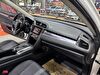 2020 Benzin + LPG Otomatik Honda Civic Beyaz Polat Araç Dizayn Otomotiv İnşaat Sanayi Ve Ticaret Limited Şirketi