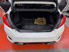 2020 Benzin + LPG Otomatik Honda Civic Beyaz Polat Araç Dizayn Otomotiv İnşaat Sanayi Ve Ticaret Limited Şirketi