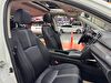 2020 Benzin + LPG Otomatik Honda Civic Beyaz Polat Araç Dizayn Otomotiv İnşaat Sanayi Ve Ticaret Limited Şirketi
