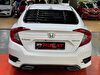 2020 Benzin + LPG Otomatik Honda Civic Beyaz Polat Araç Dizayn Otomotiv İnşaat Sanayi Ve Ticaret Limited Şirketi