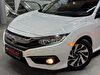 2020 Benzin + LPG Otomatik Honda Civic Beyaz Polat Araç Dizayn Otomotiv İnşaat Sanayi Ve Ticaret Limited Şirketi