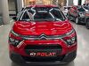 2023 Benzin Manuel Citroen C3 Kırmızı Polat Araç Dizayn Otomotiv İnşaat Sanayi Ve Ticaret Limited Şirketi