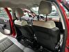 2023 Benzin Manuel Citroen C3 Kırmızı Polat Araç Dizayn Otomotiv İnşaat Sanayi Ve Ticaret Limited Şirketi