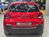 2023 Benzin Manuel Citroen C3 Kırmızı Polat Araç Dizayn Otomotiv İnşaat Sanayi Ve Ticaret Limited Şirketi