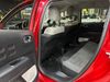 2023 Benzin Manuel Citroen C3 Kırmızı Polat Araç Dizayn Otomotiv İnşaat Sanayi Ve Ticaret Limited Şirketi