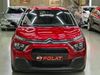 2023 Benzin Manuel Citroen C3 Kırmızı Polat Araç Dizayn Otomotiv İnşaat Sanayi Ve Ticaret Limited Şirketi