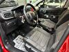 2023 Benzin Manuel Citroen C3 Kırmızı Polat Araç Dizayn Otomotiv İnşaat Sanayi Ve Ticaret Limited Şirketi