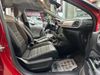 2023 Benzin Manuel Citroen C3 Kırmızı Polat Araç Dizayn Otomotiv İnşaat Sanayi Ve Ticaret Limited Şirketi