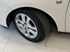 2016 Benzin Otomatik Opel Corsa Beyaz Polat Araç Dizayn Otomotiv İnşaat Sanayi Ve Ticaret Limited Şirketi