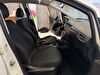 2016 Benzin Otomatik Opel Corsa Beyaz Polat Araç Dizayn Otomotiv İnşaat Sanayi Ve Ticaret Limited Şirketi