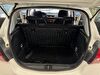 2016 Benzin Otomatik Opel Corsa Beyaz Polat Araç Dizayn Otomotiv İnşaat Sanayi Ve Ticaret Limited Şirketi