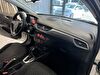 2016 Benzin Otomatik Opel Corsa Beyaz Polat Araç Dizayn Otomotiv İnşaat Sanayi Ve Ticaret Limited Şirketi