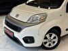 2016 Benzin Otomatik Opel Corsa Beyaz Polat Araç Dizayn Otomotiv İnşaat Sanayi Ve Ticaret Limited Şirketi