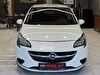 2016 Benzin Otomatik Opel Corsa Beyaz Polat Araç Dizayn Otomotiv İnşaat Sanayi Ve Ticaret Limited Şirketi