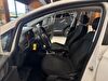 2016 Benzin Otomatik Opel Corsa Beyaz Polat Araç Dizayn Otomotiv İnşaat Sanayi Ve Ticaret Limited Şirketi