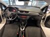 2016 Benzin Otomatik Opel Corsa Beyaz Polat Araç Dizayn Otomotiv İnşaat Sanayi Ve Ticaret Limited Şirketi