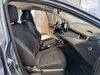 2016 Benzin Otomatik Opel Corsa Beyaz Polat Araç Dizayn Otomotiv İnşaat Sanayi Ve Ticaret Limited Şirketi