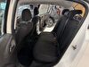 2016 Benzin Otomatik Opel Corsa Beyaz Polat Araç Dizayn Otomotiv İnşaat Sanayi Ve Ticaret Limited Şirketi