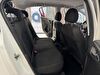 2016 Benzin Otomatik Opel Corsa Beyaz Polat Araç Dizayn Otomotiv İnşaat Sanayi Ve Ticaret Limited Şirketi