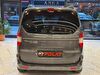 2021 Dizel Manuel Ford Tourneo Courier Gri Polat Araç Dizayn Otomotiv İnşaat Sanayi Ve Ticaret Limited Şirketi