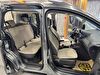 2021 Dizel Manuel Ford Tourneo Courier Gri Polat Araç Dizayn Otomotiv İnşaat Sanayi Ve Ticaret Limited Şirketi