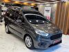 2021 Dizel Manuel Ford Tourneo Courier Gri Polat Araç Dizayn Otomotiv İnşaat Sanayi Ve Ticaret Limited Şirketi