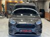 2021 Dizel Manuel Ford Tourneo Courier Gri Polat Araç Dizayn Otomotiv İnşaat Sanayi Ve Ticaret Limited Şirketi