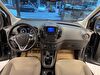 2021 Dizel Manuel Ford Tourneo Courier Gri Polat Araç Dizayn Otomotiv İnşaat Sanayi Ve Ticaret Limited Şirketi