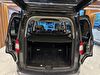 2021 Dizel Manuel Ford Tourneo Courier Gri Polat Araç Dizayn Otomotiv İnşaat Sanayi Ve Ticaret Limited Şirketi