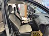 2021 Dizel Manuel Ford Tourneo Courier Gri Polat Araç Dizayn Otomotiv İnşaat Sanayi Ve Ticaret Limited Şirketi